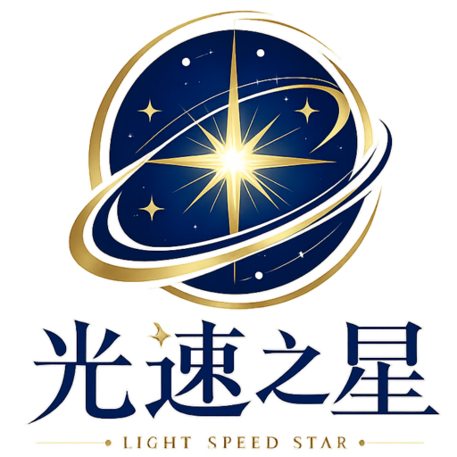 株式会社ライトスピードスター